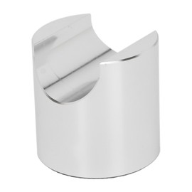 Power Speaker Cable Riser Stable Aluminum Alloy HiFi Cable Stabilizer for Audiophiles