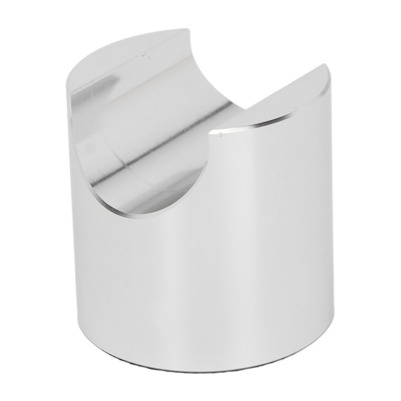 Power Speaker Cable Riser Stable Aluminum Alloy HiFi Cable Stabilizer