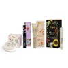 Pack Yuya Primer Facial + Polvo traslúcido + Máscara 10