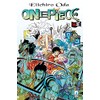 One piece (Vol. 98) (Young)
