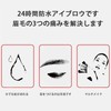 Gevlonecirly Liquid Eyebrow Pencil, 4D Liquid Eyebrow Pencil, Waterproof Eyebrow