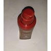 1 bottle LOREAL INFALLIBLE NEVER FAIL 16HR MAKEUP SPF18 624