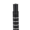 ENLEE Bike Stem Riser Fork Stem Extender Aluminium Alloy Bicycle