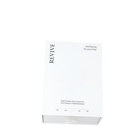 REVIVE Advanced Scalp Serum for Pigmentation and Density Support - Copper Peptide + Nutrients