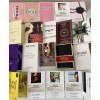 Designer Parfums Perfume Samples - Lot of 8 High End