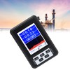 Nuclear Radiation Detector Geiger Counter X β γ Rays Tester