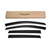 Rain Guards for 2013-2019 Ford Escape 2014 2015 2016 2017