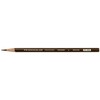 Prismacolor Premier Colored Pencil, Dark Brown (3372)