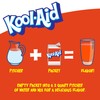 Kool-Aid Unsweetened Caffeine Free Orange Zero Calories Powdered Drink Mix