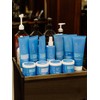 LOMA Smoothing Creme 8.45 Ounce