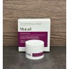Murad Intense Recovery Cream Lot Of 2 - .25fl oz