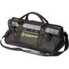 Greenlee - Tool Bag, Multi Pocket Hd 20", Professional Hand