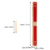 Ring Toss Hoopla Game Set Ferrule Throwing Game Party Game