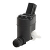 Windshield Washer Pump 985102W500 Car Windscreen Wiper Washer Pump for