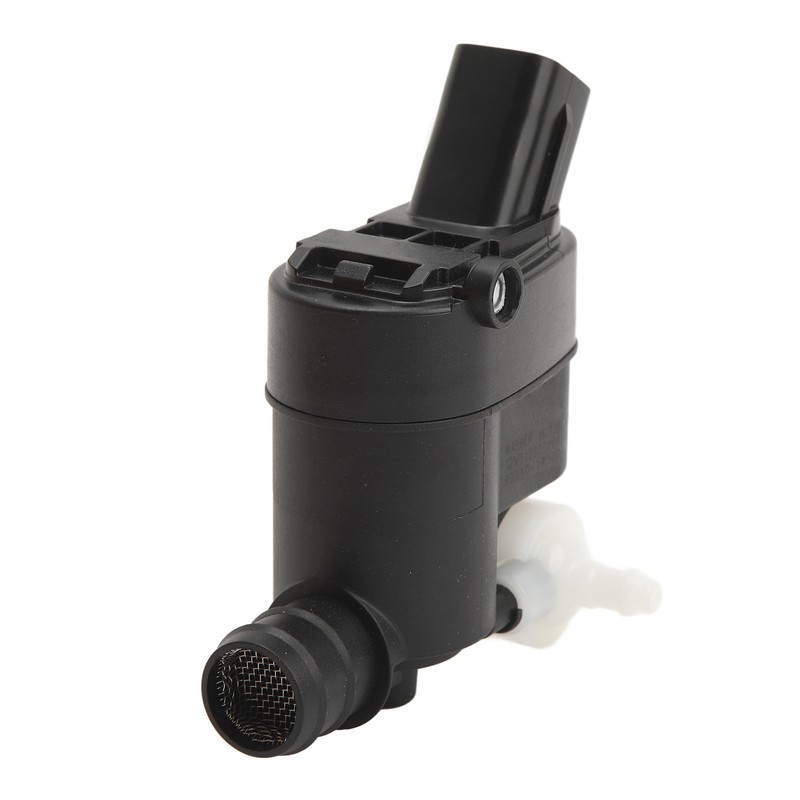 Windshield Washer Pump 985102W500 Car Windscreen Wiper Washer Pump for
