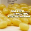 Garlic Extract, XXL Pack of 520, Garlic Capsules, 1000 mg