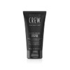 American Crew Skincare Precision Shave Gel, 5.1 Ounce