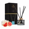 H Habibi Morning Dew Essential Oil Diffusers for Home –