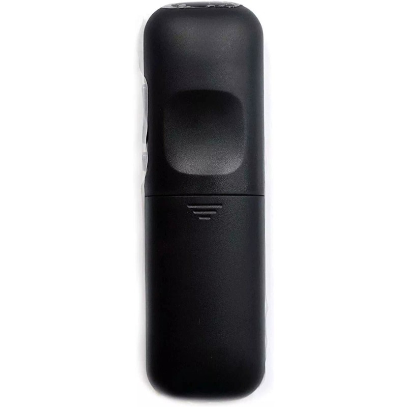 Roku Voice Remote-Compati