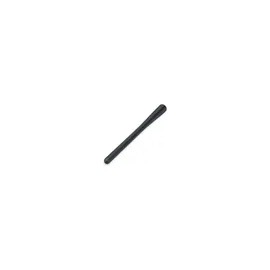Repuesto Antena Radio Para Nissan X-trail Rogue Versa Negro