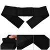 QANYEGN Swing Correcting Arm Band, Elastic Arm Band, Golf Swing