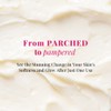 Bandi - Regenerating Body Butter For Dry Skin Intensely Nourishing