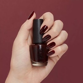 OPI Nail Polish 0.5 fl oz - NLMI12 Complimentary Wine