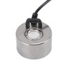 Mist Maker Stainless Steel Pond Ultrasonic Mist Maker for Rockery