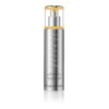 Serum Anti-edad Elizabeth Arden Prevage Daily 2.0 50ml