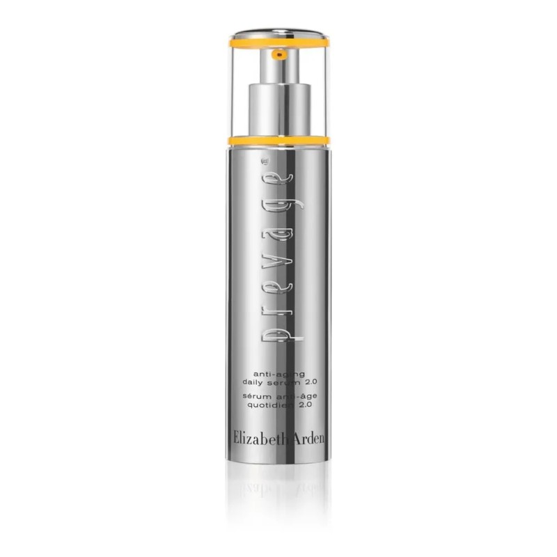 Serum Anti-edad Elizabeth Arden Prevage Daily 2.0 50ml