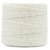 Generic Kitchen Twine Cotton Twine Meat Vegetable Fish Food Grade