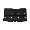 YHB Splash Panel Shield Under Diaper for 2015 2016 2017