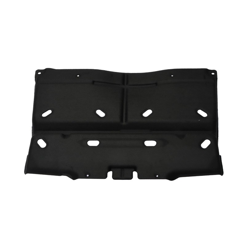 YHB Splash Panel Shield Under Diaper for 2015 2016 2017