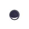 Dritz Adjustable Thimble, One Size Fits All