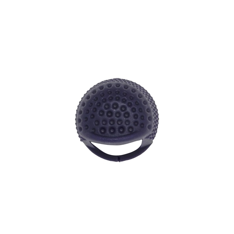 Dritz Adjustable Thimble, One Size Fits All