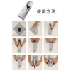 SensaBliss Camera Wrap Wrap Cloth Camera Bag Cloth Camera Protection