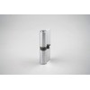 WK Electrical - Cylinder Lock Euro Profile, 5pins Anti-Pick, High