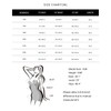Talisea Black Formal Dresses for Women Plus Size Long Gowns