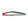 Apia Punch Line Muscle 95#18 Mirage Pink 95mm / 28g