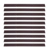 10Pcs Bird Repellent Spikes Plastic Defend Cat Repellent Accessory for