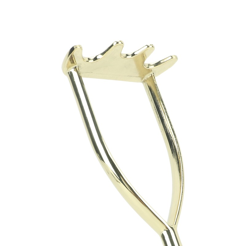 Billiards Bridge Stick Sport Billiard Bar Holder Billiard Pole Fork