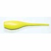 Bobby Garland The Original 2-Inch Baby Shad Soft Plastic Fishing Lure, 18 per Pack, Full Moon