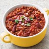 French's Chili-O with Onion Seasoning Mix, 2.25 oz (Pack of