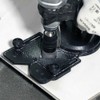 Bosch 2608580305 Diamond holesaw Ø 29mm, Black, 29 mm