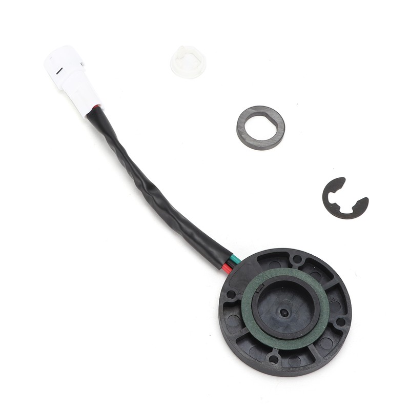 Speed Sensor JU2‑H1670‑21 Replacement for Yamaha G22/G29/Drive/YDRE Electric Carts with