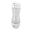 Hydrogen Water Bottle 350ml 800ppb 1000ppb 5V Portable Hydrogen Rich