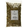 Old India Cascara Herb 250g