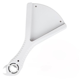 Komforbaa Jar Opener for Arthritis,Seniors and Weak Hands,Kitchen Gadget
