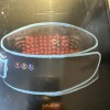 Shinewell Red Light Therapy Waist Belt Shinewell SW-083H-GY