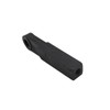 Boat Motor 6H3-48344-00 Remote Cable End for Yamaha Outboard Engine